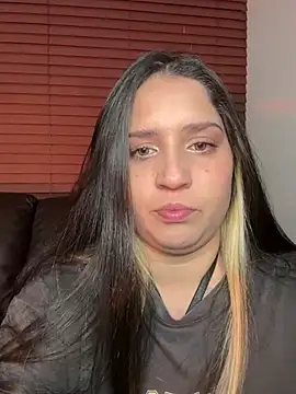 Snapshot of valentina_jonnes1 chatting on 01-30-25, 12:29 valentina jonnes1 online show from 01-30-25, 12:29