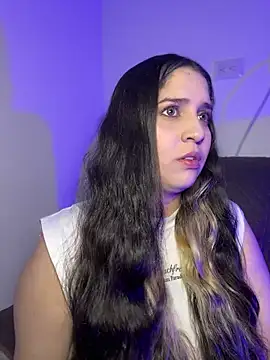 Snapshot of valentina_jonnes1 chatting on 11-07-25, 06:40 valentina jonnes1 online show from 11-07-25, 06:40