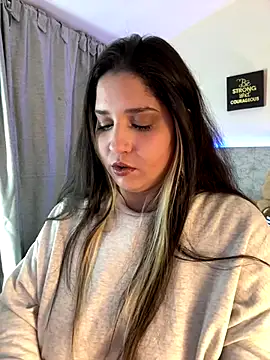 Snapshot of valentina_jonnes1 chatting on 12-04-24, 02:47 valentina jonnes1 online show from 12-04-24, 02:47