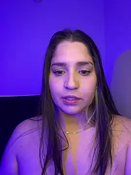 Snapshot of valentina_jonnes1 chatting on 05-17-26, 11:16 valentina jonnes1 online show from 05-17-26, 11:16