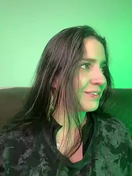 valentina jonnes1 online show from 06-27-26, 05:24