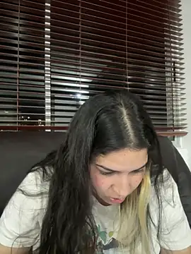 Snapshot of valentina_jonnes1 chatting on 01-23-25, 03:48 valentina jonnes1 online show from 01-23-25, 03:48