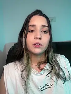 valentina jonnes1 online show from 04-23-26, 05:03