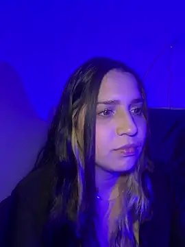 valentina jonnes1 online show from 03-22-26, 07:10