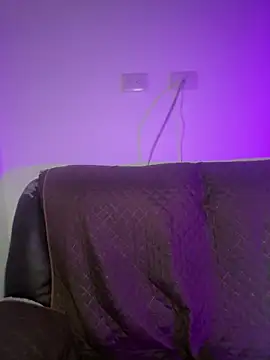 valentina jonnes1 online show from 03-28-26, 05:52