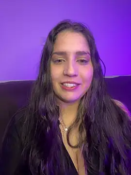 valentina jonnes1 online show from 06-28-26, 05:25