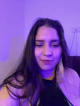valentina jonnes1 online show from 07-05-26, 08:26