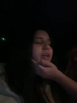 Snapshot of valentina_jonnes1 chatting on 12-13-24, 06:31 valentina jonnes1 online show from 12-13-24, 06:31