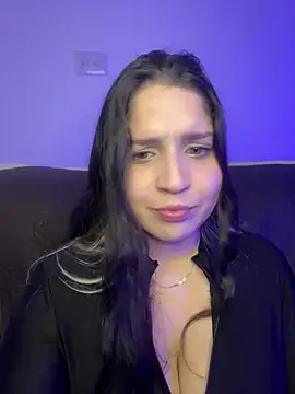 valentina jonnes1 online show from 04-26-26, 03:37