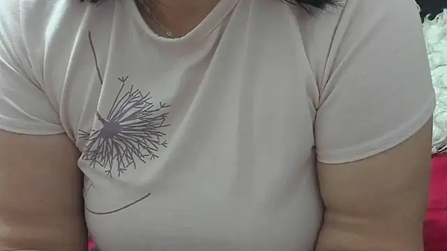 Evaaross 2345 online show from 03-05-26, 04:58