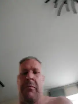 Snapshot of Hotti474 chatting on 04-06-26, 04:52 Hotti474 online show from 04-06-26, 04:52