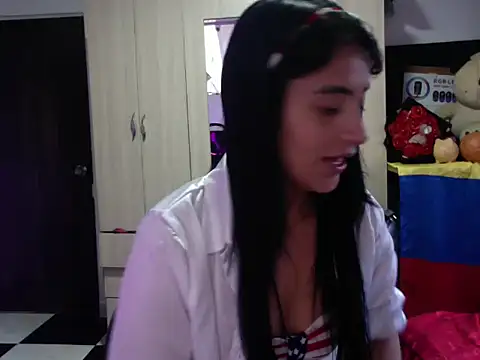 Snapshot of BulmaStar chatting on 05-14-26, 09:45 BulmaStar online show from 05-14-26, 09:45