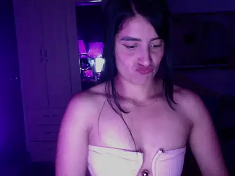 Snapshot of BulmaStar chatting on 05-02-26, 02:17 BulmaStar online show from 05-02-26, 02:17