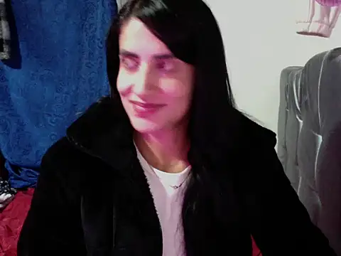 Snapshot of BulmaStar chatting on 05-30-26, 02:40 BulmaStar online show from 05-30-26, 02:40