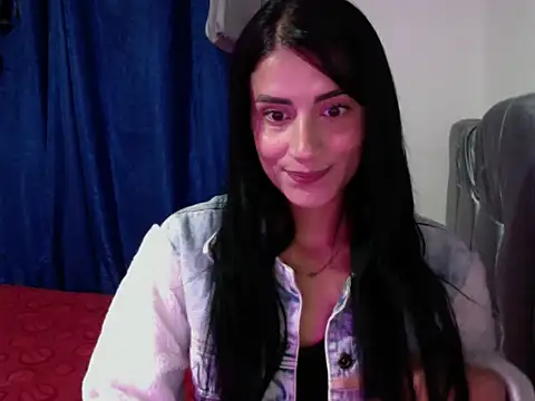 BulmaStar online show from 06-14-26, 02:08