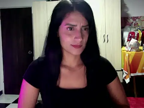 Snapshot of BulmaStar chatting on 06-06-26, 01:22 BulmaStar online show from 06-06-26, 01:22