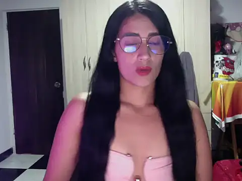 Snapshot of BulmaStar chatting on 06-09-26, 12:44 BulmaStar online show from 06-09-26, 12:44