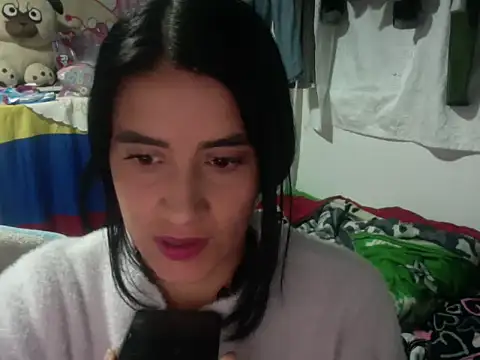 Snapshot of BulmaStar chatting on 04-22-26, 12:50 BulmaStar online show from 04-22-26, 12:50