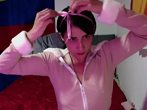 BulmaStar online show from 07-14-26, 01:49