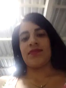 BulmaStar online show from 03-29-26, 04:47