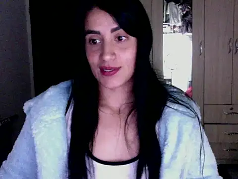 BulmaStar online show from 04-11-26, 11:52