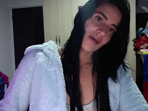 Snapshot of BulmaStar chatting on 05-21-26, 12:52 BulmaStar online show from 05-21-26, 12:52