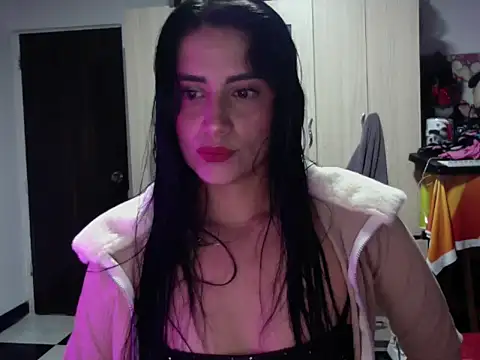 Snapshot of BulmaStar chatting on 06-10-26, 11:50 BulmaStar online show from 06-10-26, 11:50