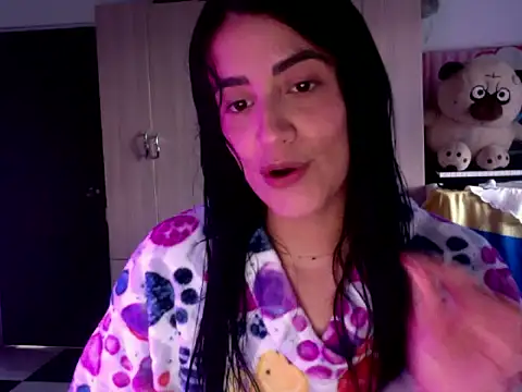 Snapshot of BulmaStar chatting on 04-28-26, 10:03 BulmaStar online show from 04-28-26, 10:03