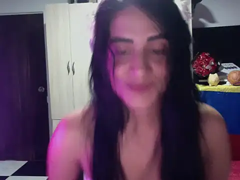 Snapshot of BulmaStar chatting on 05-22-26, 12:41 BulmaStar online show from 05-22-26, 12:41