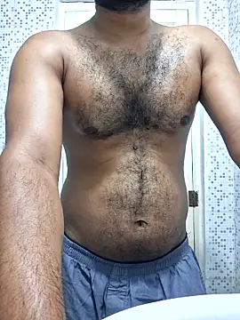 Snapshot of RKumar1994 chatting on 05-19-26, 02:46 RKumar1994 online show from 05-19-26, 02:46