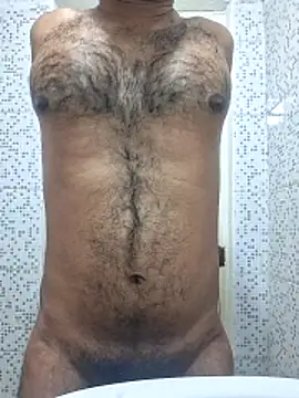 RKumar1994 online show from 02-10-26, 08:02