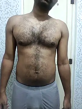 Snapshot of RKumar1994 chatting on 04-26-26, 11:51 RKumar1994 online show from 04-26-26, 11:51