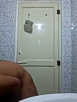 RKumar1994 online show from 01-16-26, 02:10