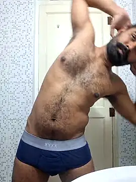 Snapshot of RKumar1994 chatting on 06-06-26, 03:28 RKumar1994 online show from 06-06-26, 03:28