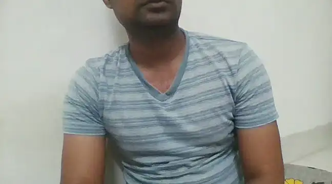 RKumar1994 online show from 12-04-24, 04:10