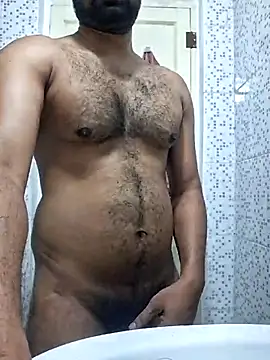 RKumar1994 online show from 12-03-25, 12:59