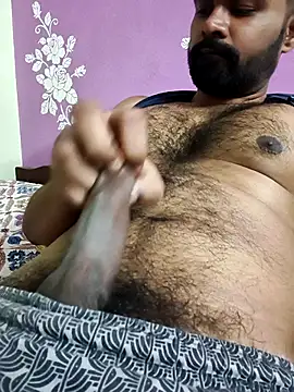 RKumar1994 online show from 02-06-26, 12:50