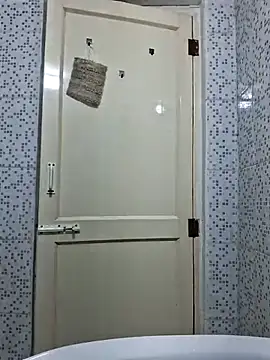 RKumar1994 online show from 11-12-25, 12:31