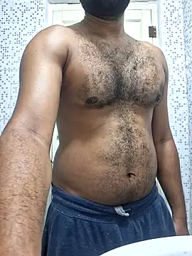 Snapshot of RKumar1994 chatting on 05-08-26, 12:14 RKumar1994 online show from 05-08-26, 12:14