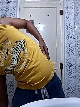 RKumar1994 online show from 11-22-25, 07:07