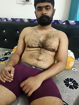 RKumar1994 online show from 04-03-26, 10:54