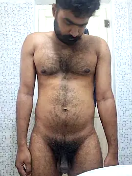 Snapshot of RKumar1994 chatting on 06-16-26, 06:24 RKumar1994 online show from 06-16-26, 06:24