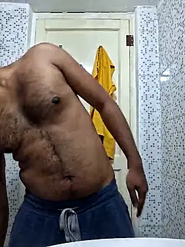 RKumar1994 online show from 11-23-25, 06:23