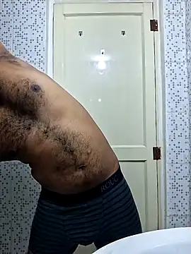 Snapshot of RKumar1994 chatting on 07-08-26, 02:40 RKumar1994 online show from 07-08-26, 02:40