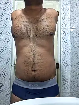 RKumar1994 online show from 11-11-25, 11:16