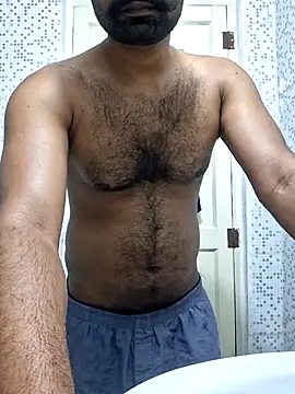 Snapshot of RKumar1994 chatting on 05-26-26, 11:36 RKumar1994 online show from 05-26-26, 11:36