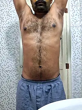 Snapshot of RKumar1994 chatting on 05-28-26, 05:37 RKumar1994 online show from 05-28-26, 05:37