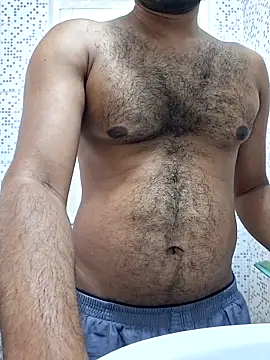 Snapshot of RKumar1994 chatting on 05-30-26, 07:25 RKumar1994 online show from 05-30-26, 07:25