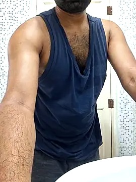 Snapshot of RKumar1994 chatting on 06-01-26, 07:30 RKumar1994 online show from 06-01-26, 07:30