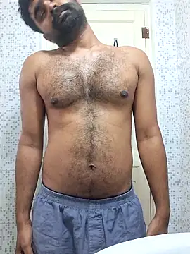 Snapshot of RKumar1994 chatting on 06-10-26, 06:25 RKumar1994 online show from 06-10-26, 06:25